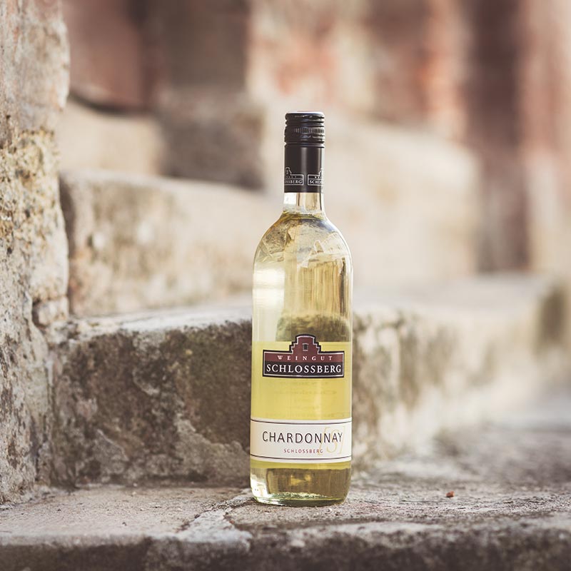 Schlossberg Chardonnay