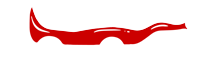 winzerpost-weiss-200px
